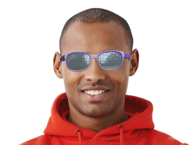 Ilustračné foto