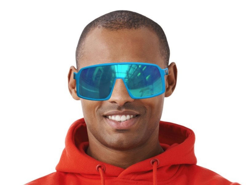 Ilustračné foto