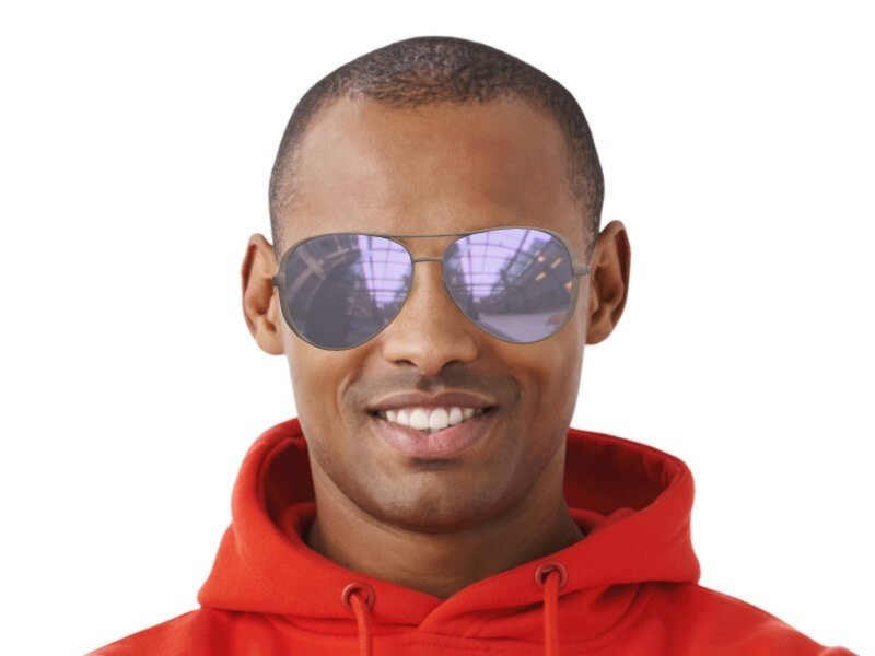Ilustračné foto