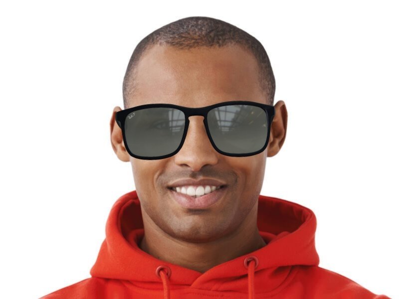 Ilustračné foto