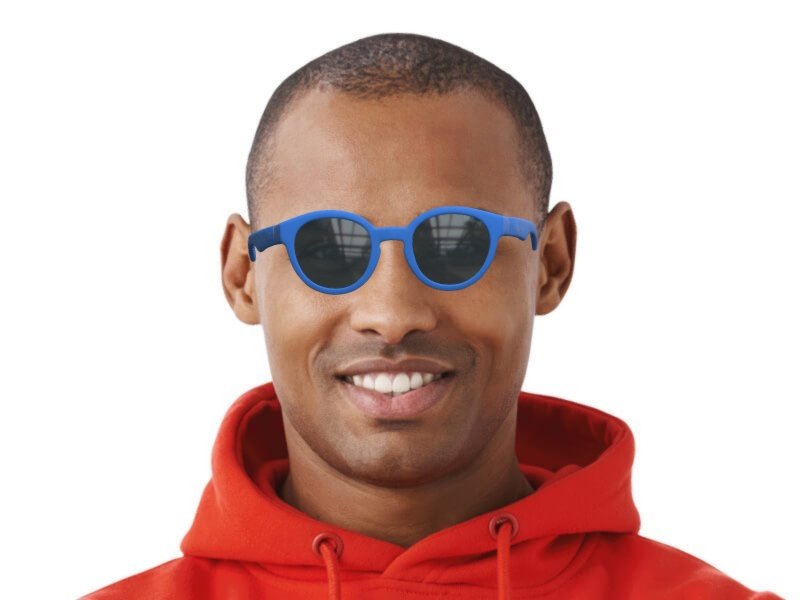 Ilustračné foto