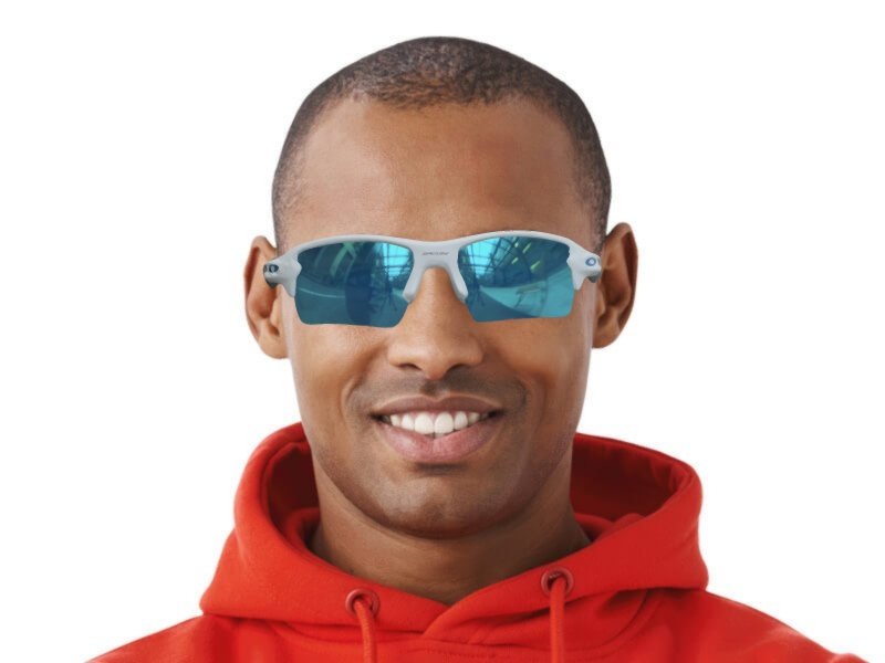 Ilustračné foto