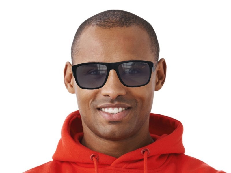 Ilustračné foto
