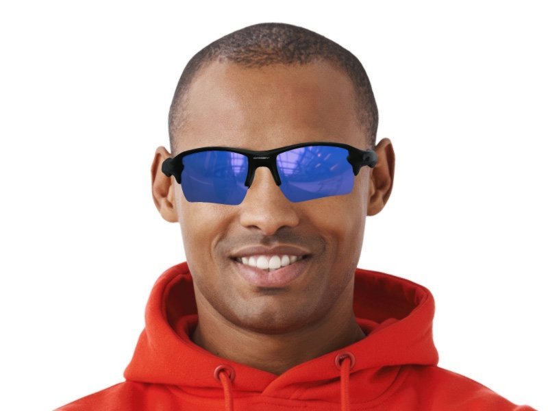 Ilustračné foto