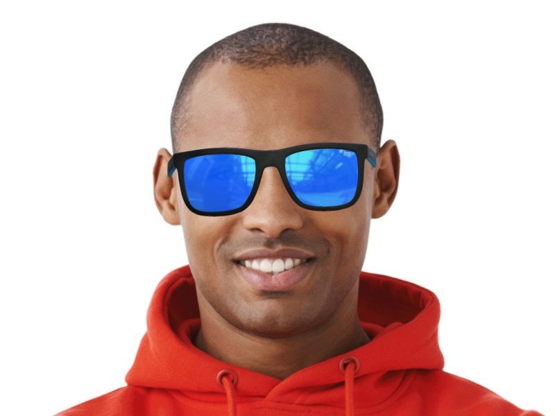 Ilustračné foto