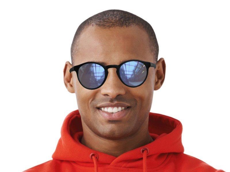 Ilustračné foto