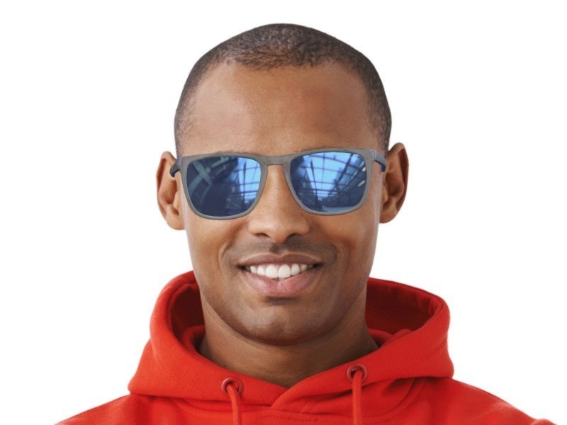 Ilustračné foto