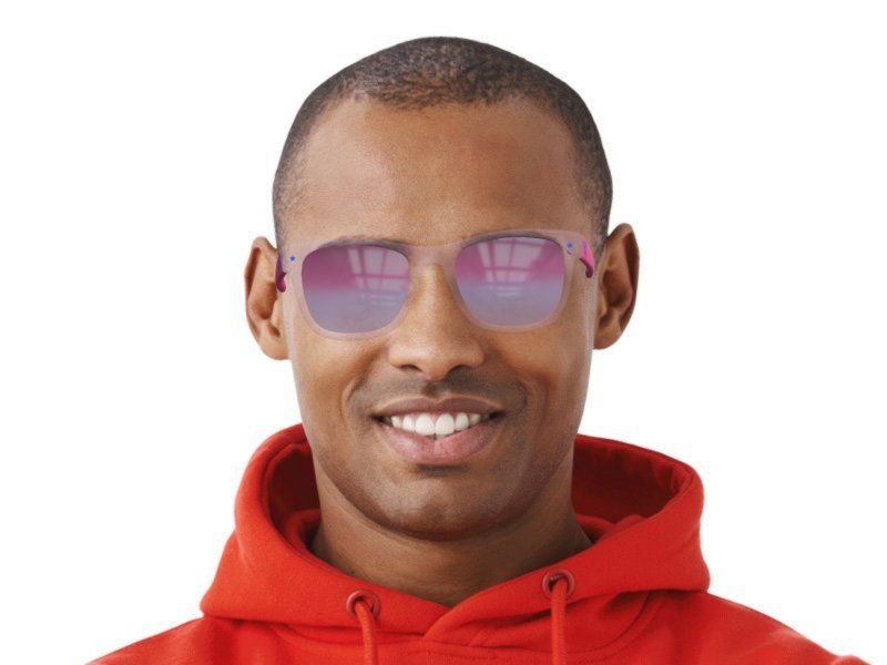 Ilustračné foto