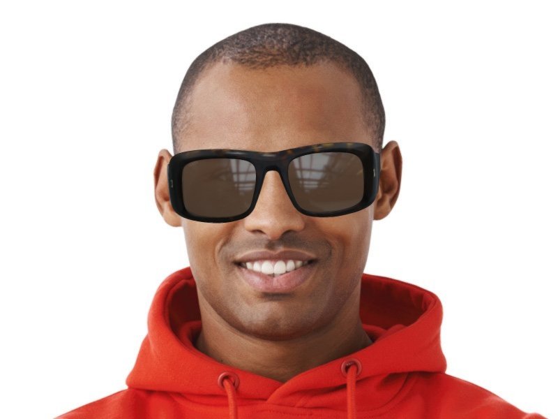 Ilustračné foto