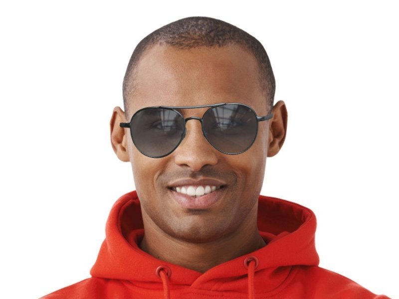 Ilustračné foto