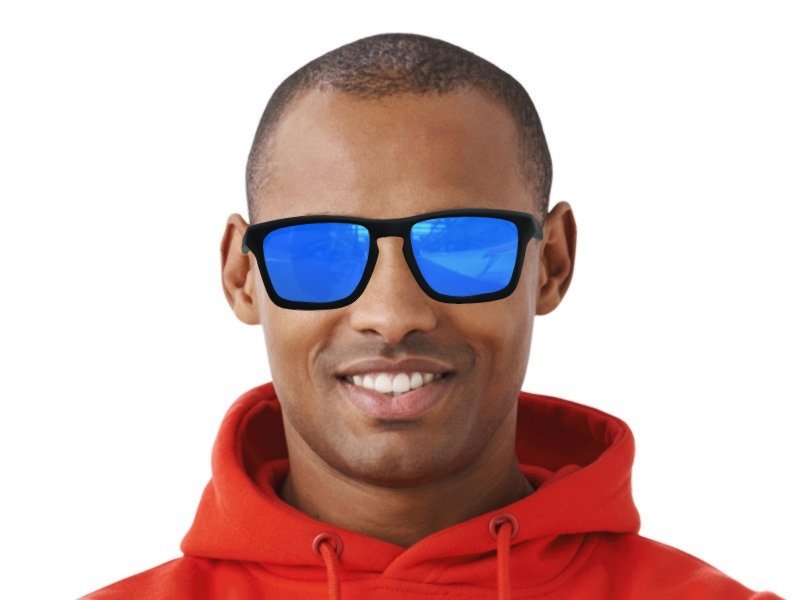 Ilustračné foto
