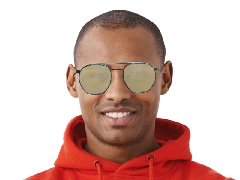 Ilustračné foto
