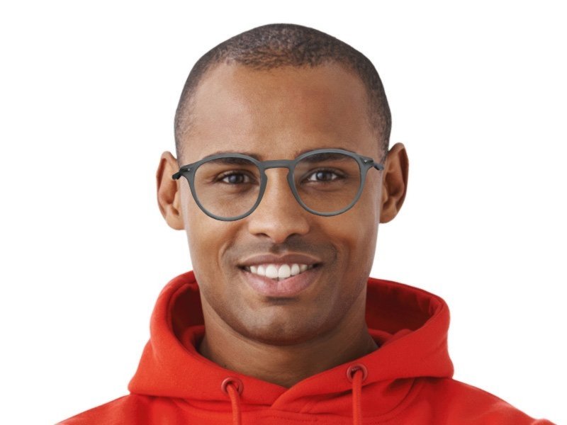 Ilustračné foto