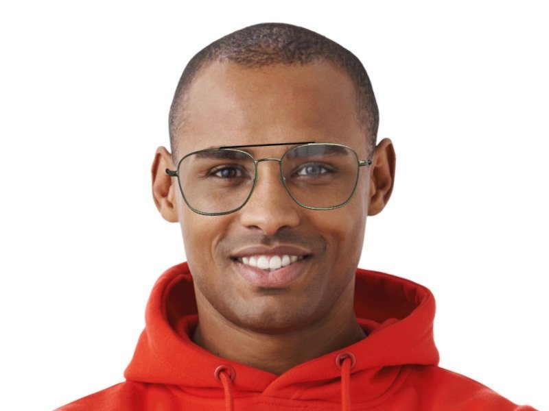 Ilustračné foto