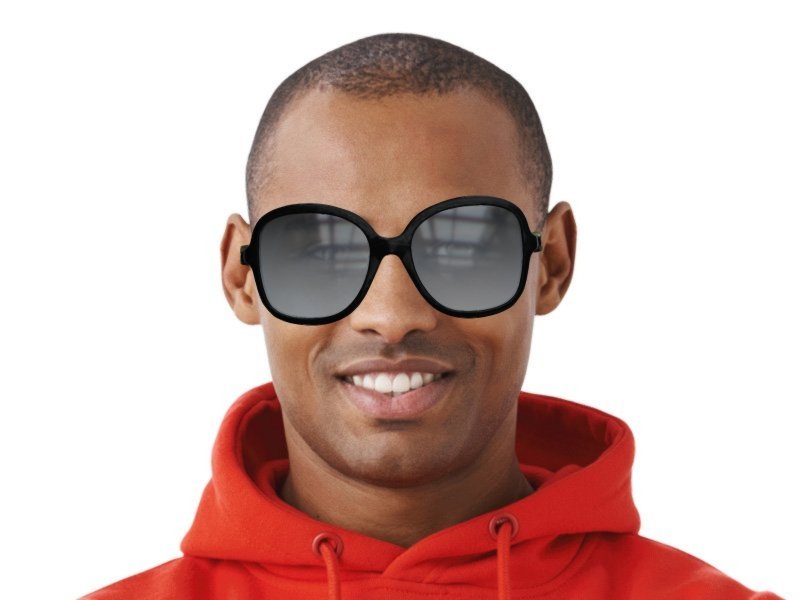 Ilustračné foto