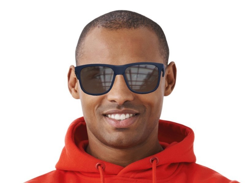 Ilustračné foto