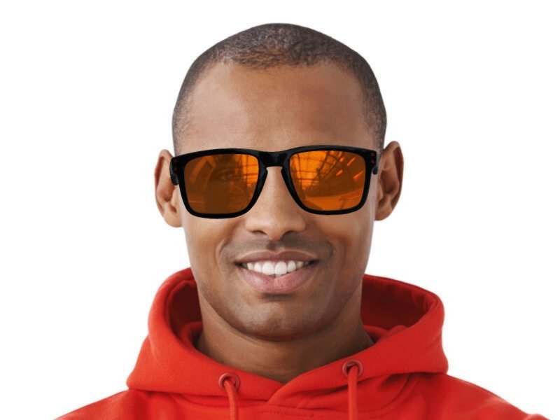 Ilustračné foto