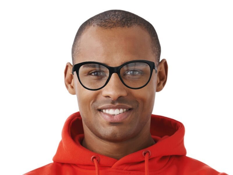 Ilustračné foto