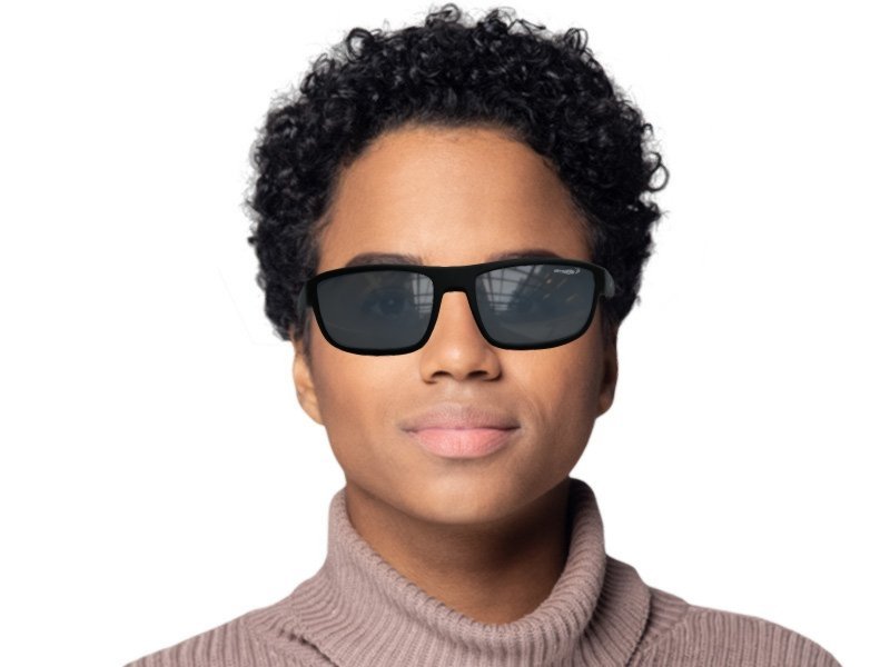 Arnette Borrow AN4259 41/81