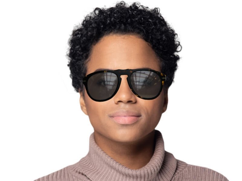 Persol PO0649 24/31 