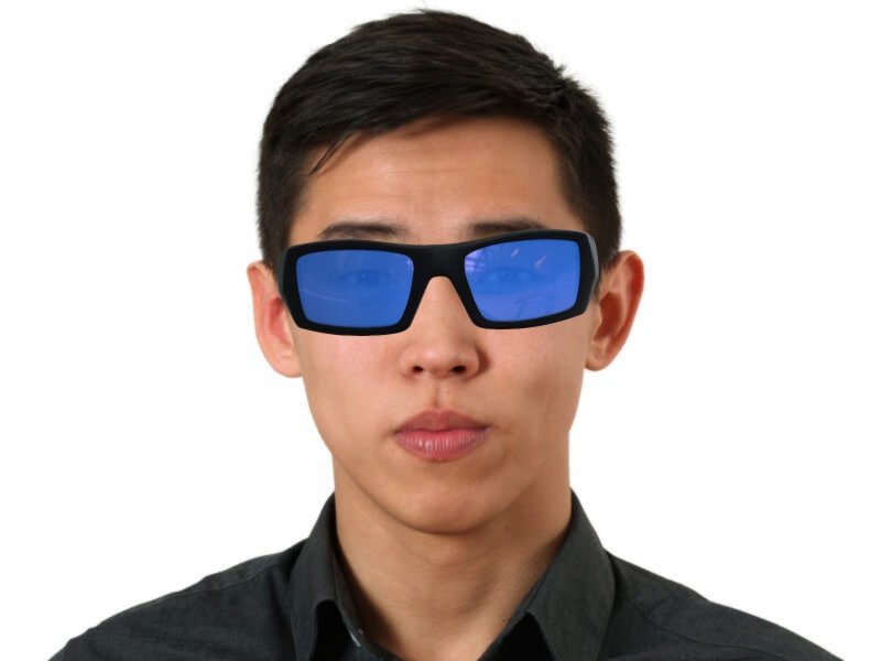 Ilustračné foto