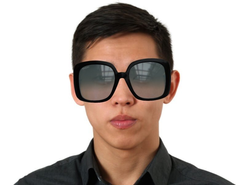 Ilustračné foto