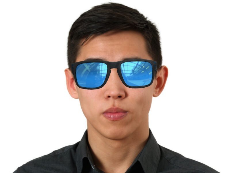Ilustračné foto
