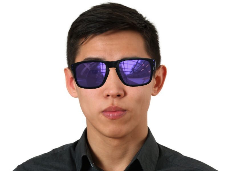 Ilustračné foto