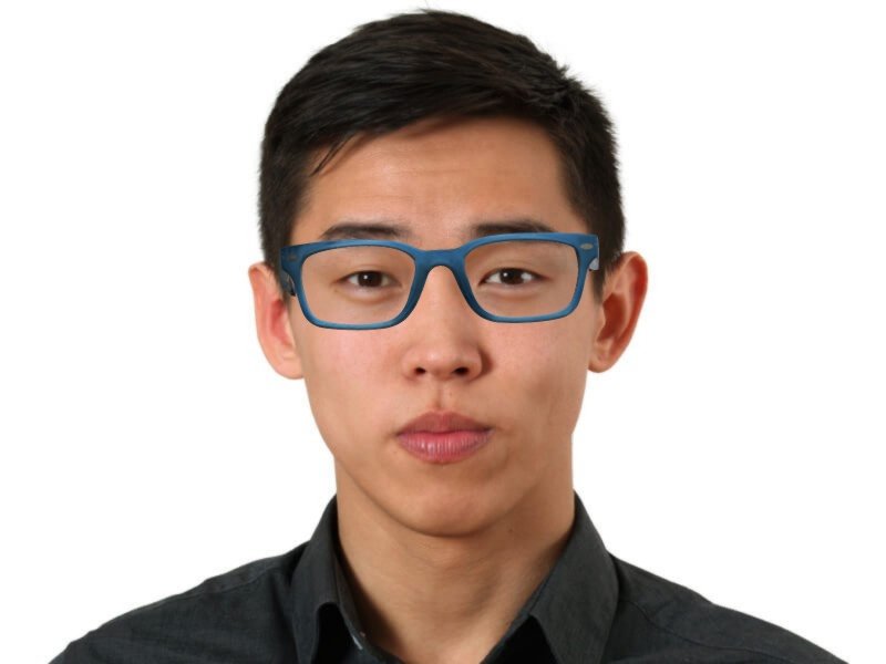 Ilustračné foto