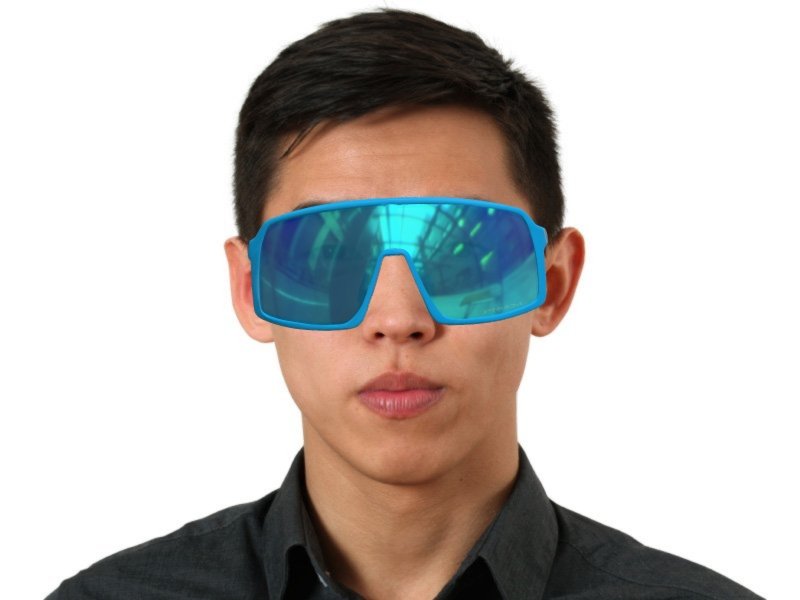 Ilustračné foto