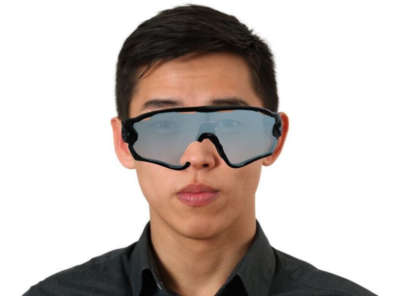 Ilustračné foto