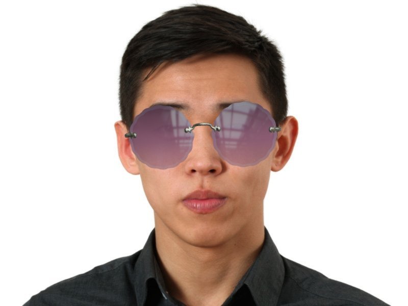 Ilustračné foto