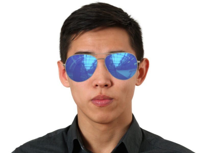 Ilustračné foto