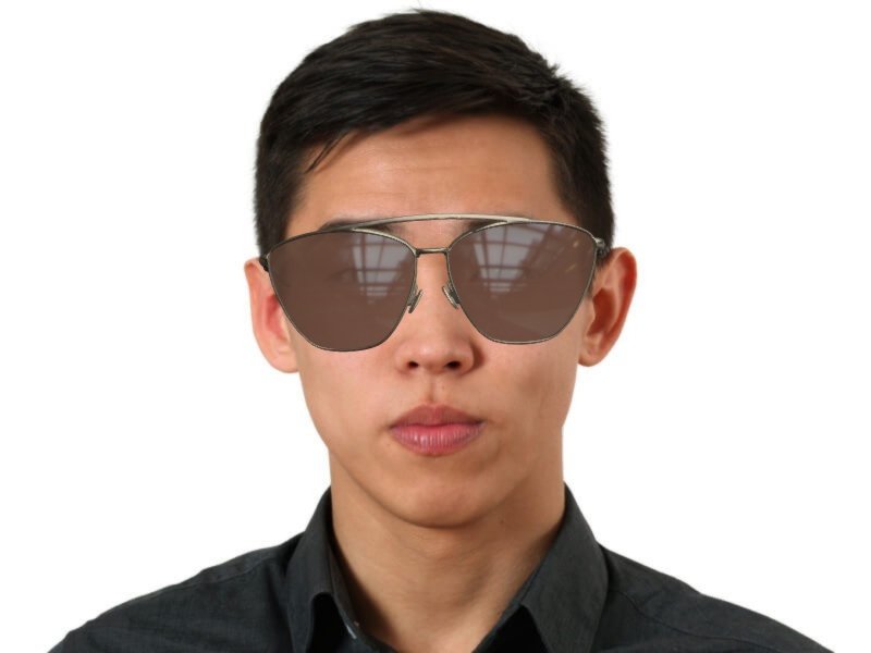 Ilustračné foto