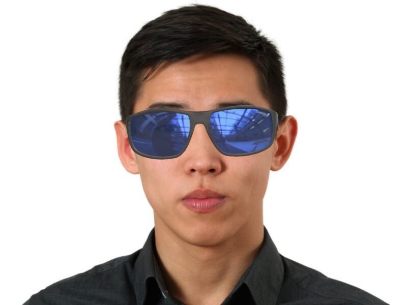 Ilustračné foto