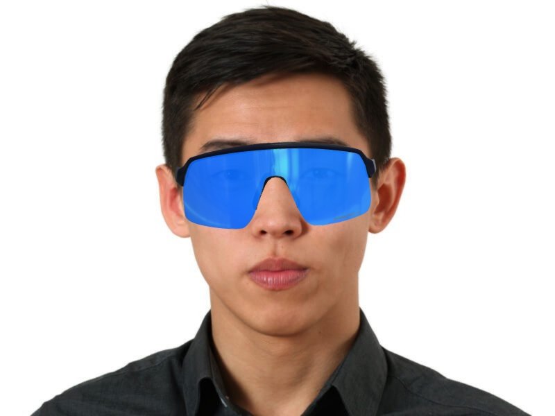 Ilustračné foto