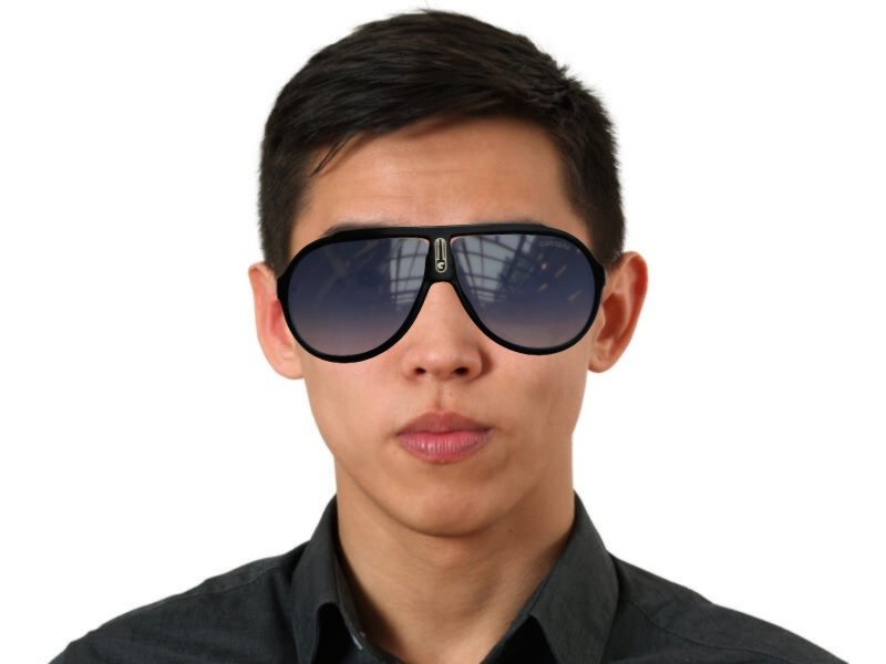 Ilustračné foto
