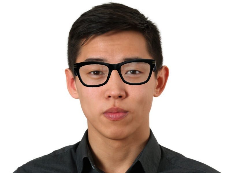 Ilustračné foto
