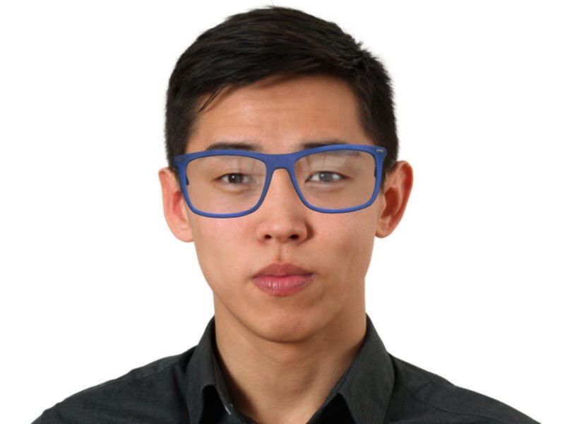 Ilustračné foto