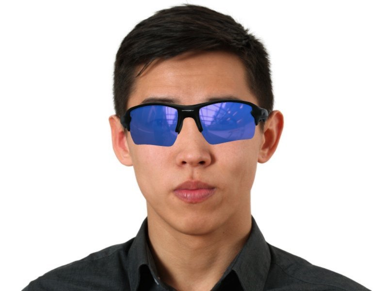 Ilustračné foto