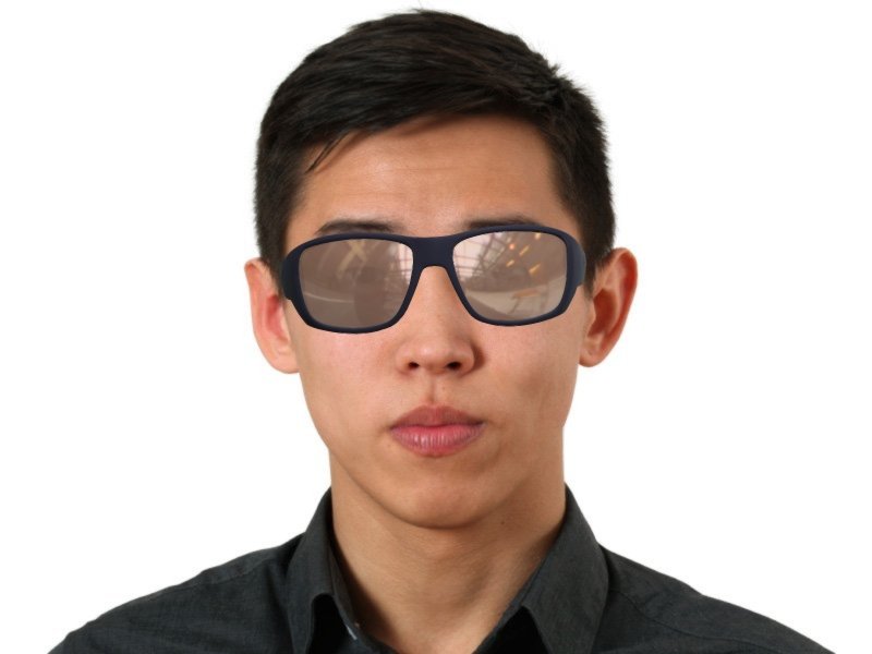 Ilustračné foto