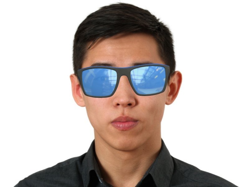 Ilustračné foto