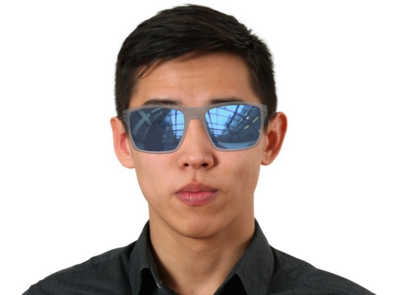 Ilustračné foto