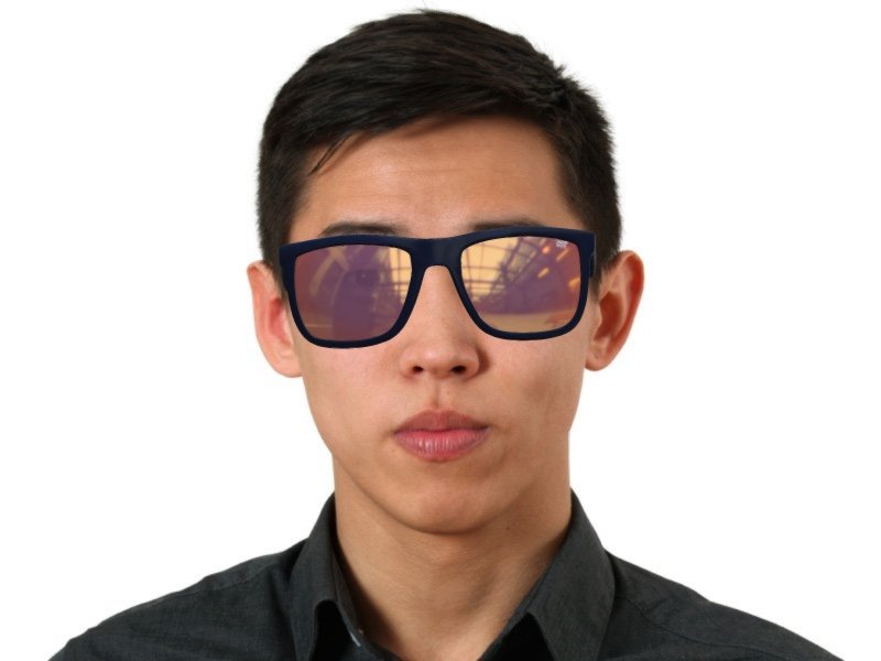 Ilustračné foto