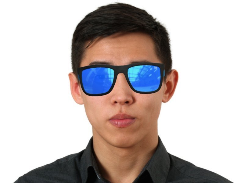 Ilustračné foto