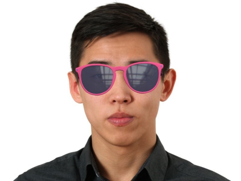 Ilustračné foto