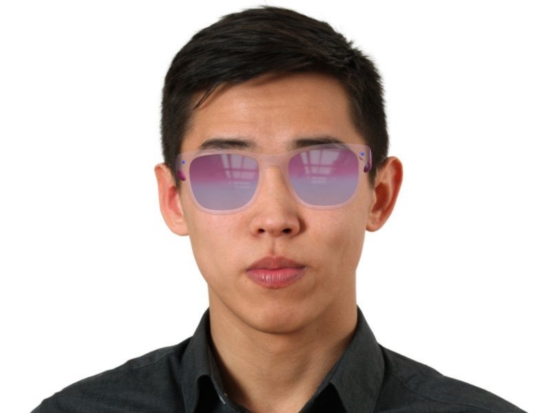 Ilustračné foto