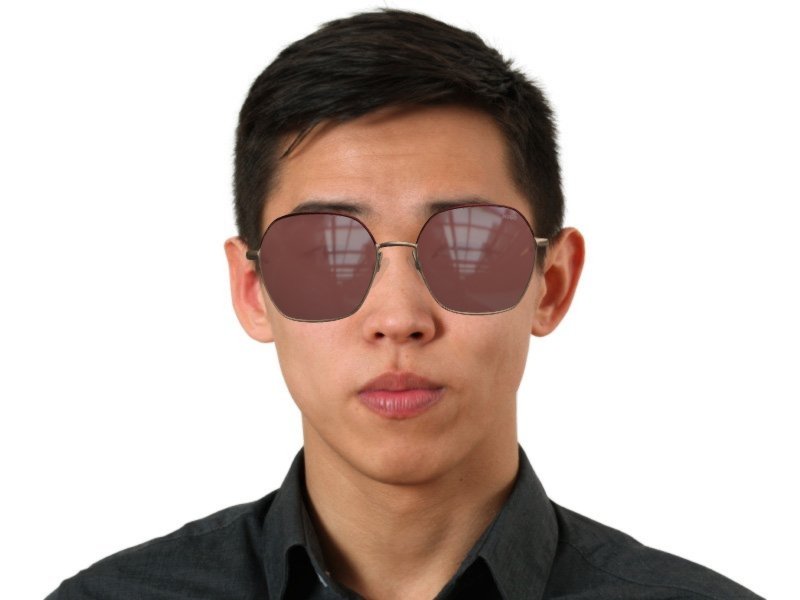 Ilustračné foto