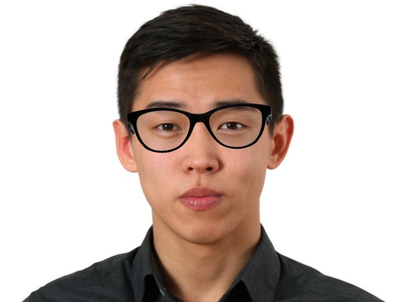 Ilustračné foto