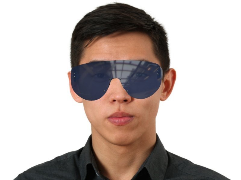Ilustračné foto